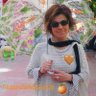 Zeyni VAROL profil fotoğrafı