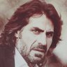 چــوپـــان🇰🇼's profile picture