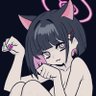 pktニキ 的头像