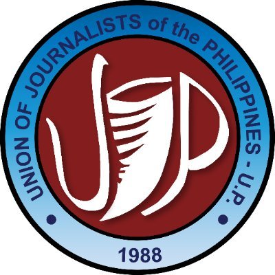 UJP-UP Diliman's profile picture