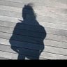 Profilbild von sevil sen sevil