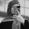 امہ دٍـيـ♣︎ـنـ♣︎ـا's profile picture