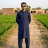 Usman 的头像