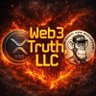 Profilbild von Web3Truth