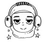 Maha | مها ✨'s profile picture