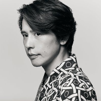 Sorano_dai's profile picture