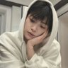 prettycuttie chaw's profile picture