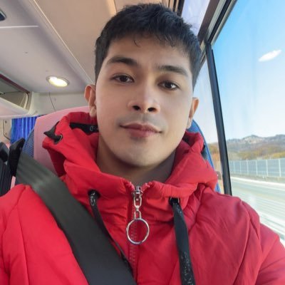 Dieeeee333's profile picture