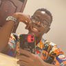 Miracle Atevure's profile picture