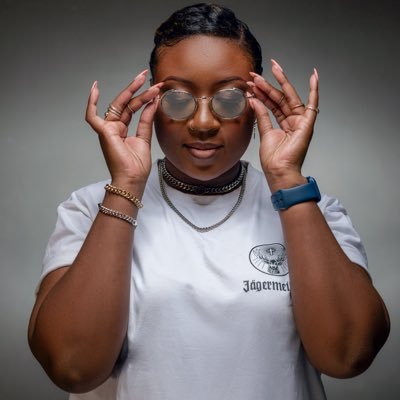 Ms Selfie ᥫ᭡'s profile picture