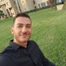 Фото профиля Emre Yiğen