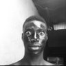 Unknown😈😈 profil fotoğrafı