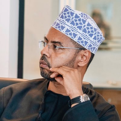 salimharthy74's profile picture