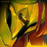 Фото профиля Zero/Moe Mirror shipper CEO🔴🌹