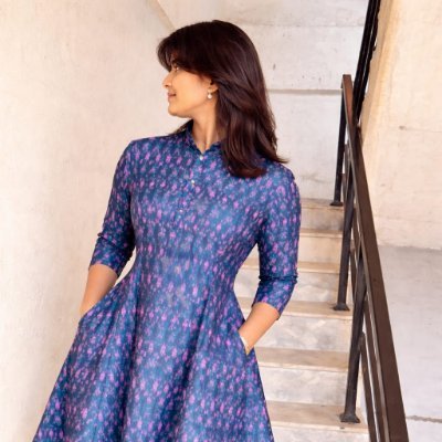 Premalatha_M's profile picture