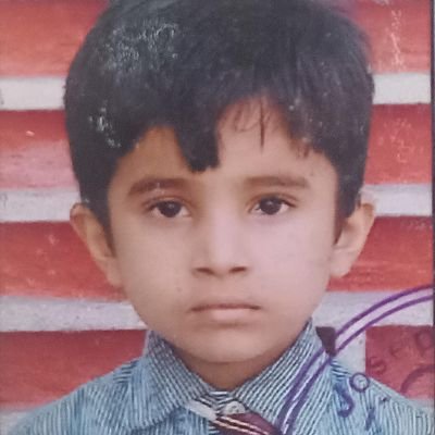 pixperk's profile picture