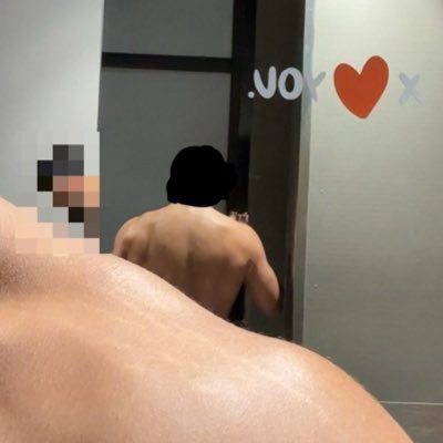 Master Aloush's profile picture