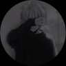 ♊︎🧘♂️'s profile picture