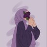Zümra 🪻&🌹's profile picture