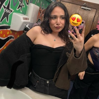 ang3lmoment's profile picture