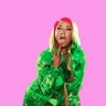 Фото профиля Lulu Minaj