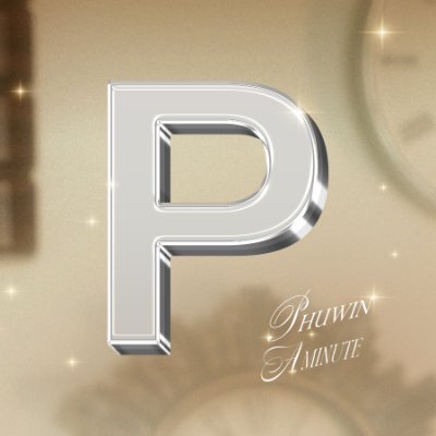 PhuwinOfficial's profile picture