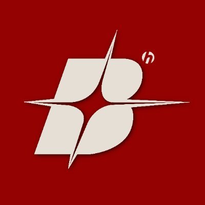 HommebTH's profile picture
