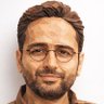 Sadettin Gürman profil fotoğrafı