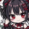 Фото профиля 騎士滅亜(ナイトメア)☠️❤️‍🩹@活動休止中