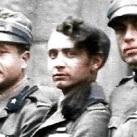 Karl Reiter's profile picture