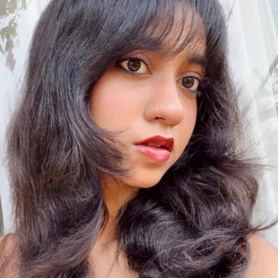 icey_melted's profile picture