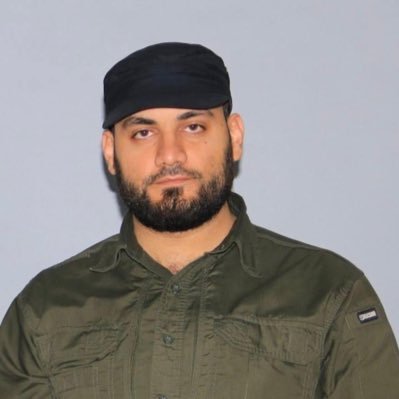 abo_ahmad_noor's profile picture