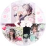 来瞳(くるみ)'s profile picture
