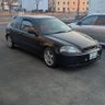 syo profil fotoğrafı