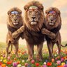 LionsandKings 的头像