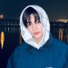 pacarkeonhooppa's profile picture