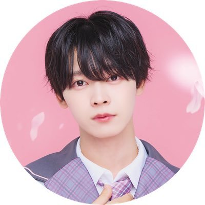 双葉 小太郎's profile picture