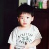 Profilbild von เบ้นแบ๊บ💘