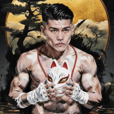 tsuboi_tomoya's profile picture