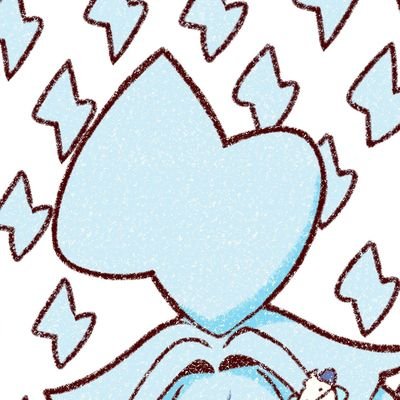 西田 ロプヲ's profile picture