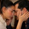 Eşsan Lover ❤️🔥's profile picture