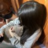 露妹's profile picture