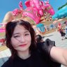 Profilbild von PONO🌋ポノネイルズ