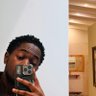 Noxiou$Boi profil fotoğrafı