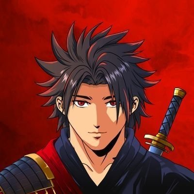 kenn_ronin's profile picture
