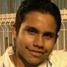 Profilbild von Antonio Filho