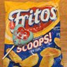 Fritos's profile picture