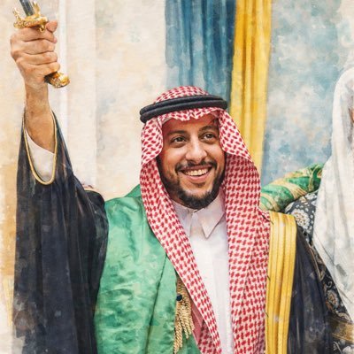 maheralharthii's profile picture