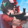 heal 的头像