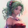 ミミ@鏡の城 profil fotoğrafı